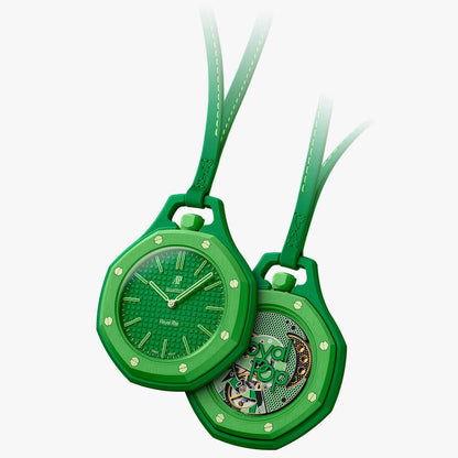 [Saipan]ROYAL OAK POP WATCH  |  1:1 NOT ORIGINAL
