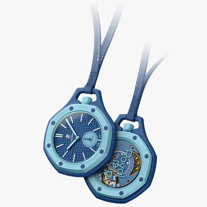 [Saipan]ROYAL OAK POP WATCH  |  1:1 NOT ORIGINAL