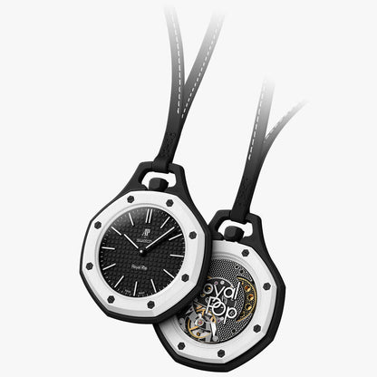 [Saipan]ROYAL OAK POP WATCH  |  1:1 NOT ORIGINAL