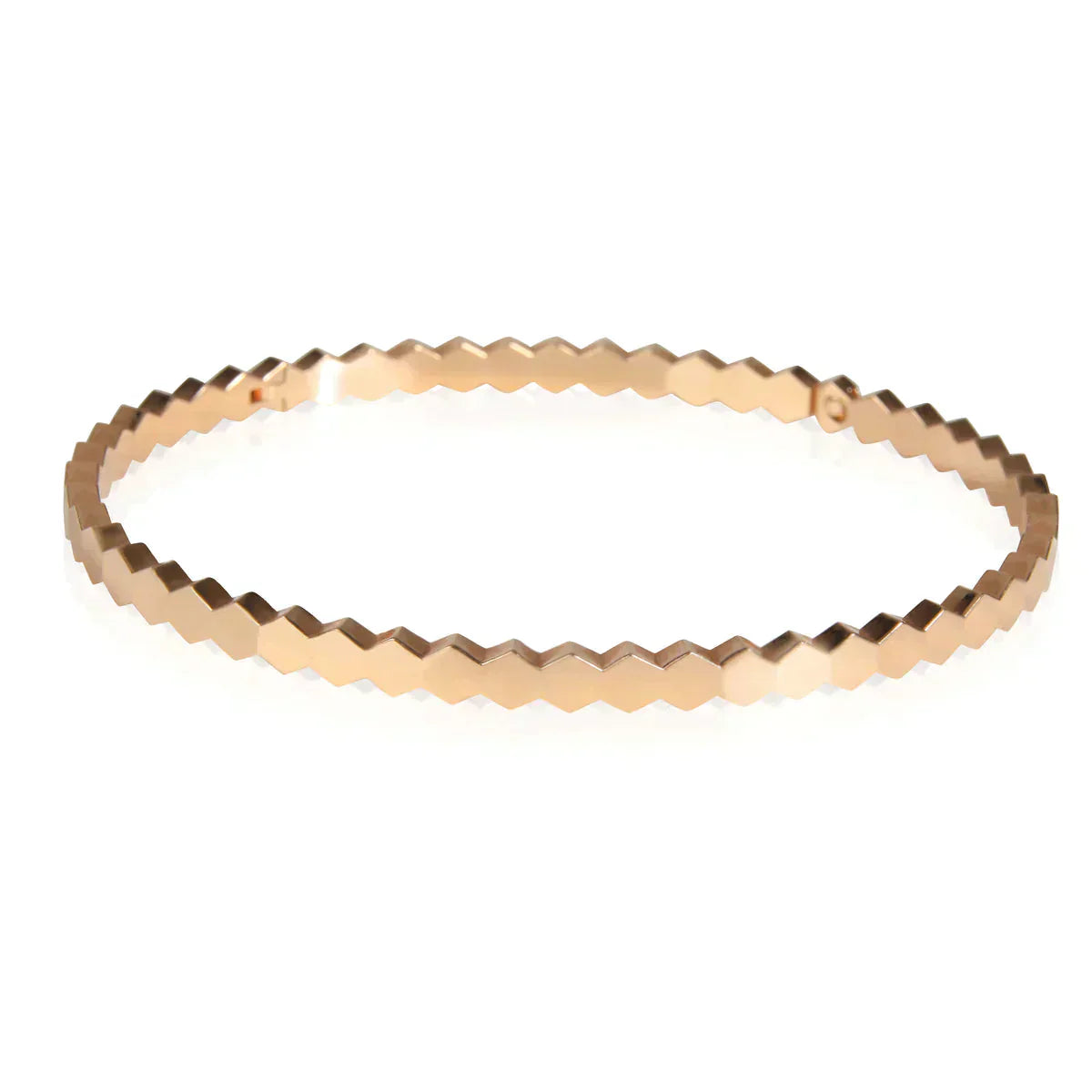 [Saipan]BEE LOVE BRACELET