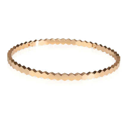 [Saipan]BEE LOVE BRACELET