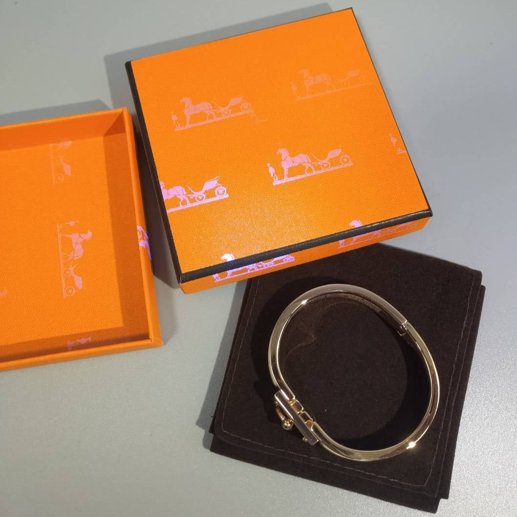 [Saipan]H CLOUD BLUE BRACELET