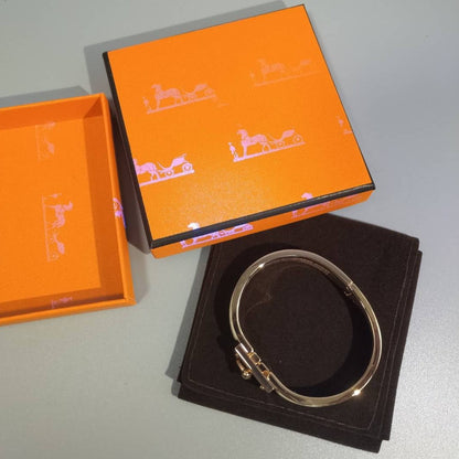 [Saipan]H GREY BRACELET