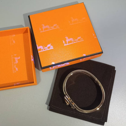 [Saipan]H ROUGE BRACELET