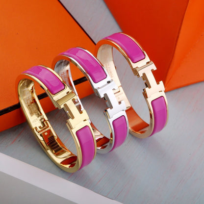 [Saipan]H PURPLE BRACELET