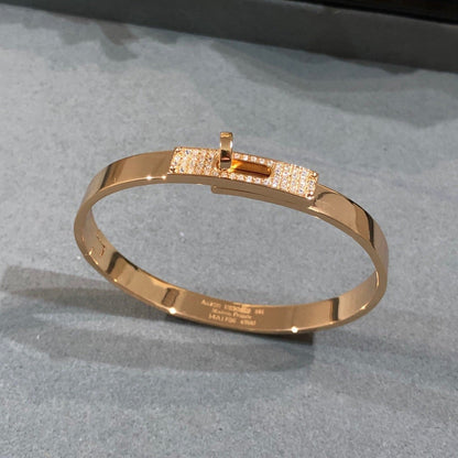 [Saipan]KELLY BRACELET DIAMOND
