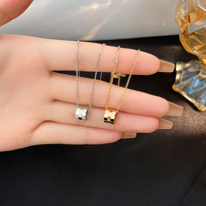 [Saipan]BEE MINI NECKLACE