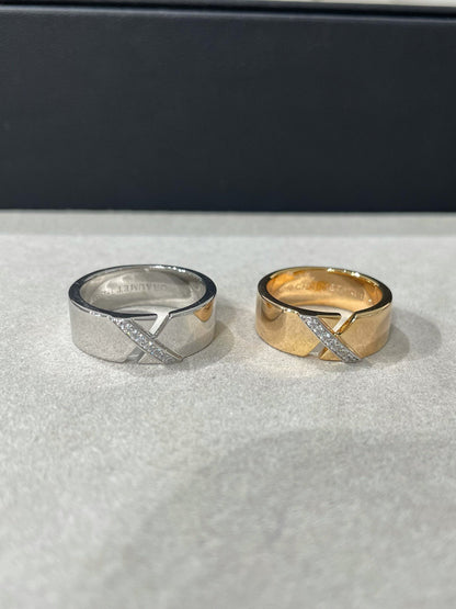 [Saipan]LIENS EVIDENCE DIAOMOND RING