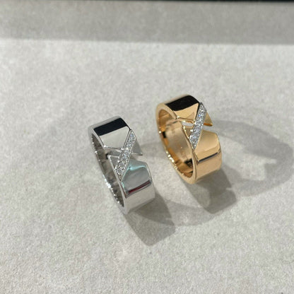 [Saipan]LIENS EVIDENCE DIAOMOND RING