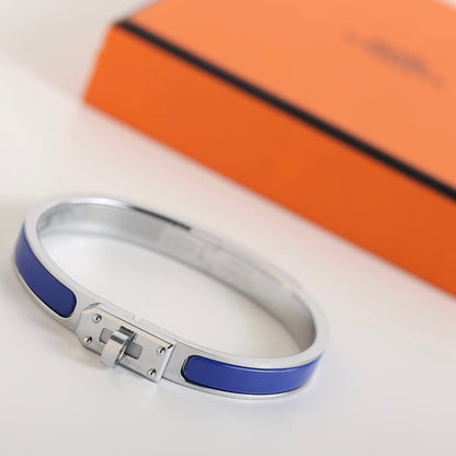 [Saipan]HM KELLY BLUE BRACELET
