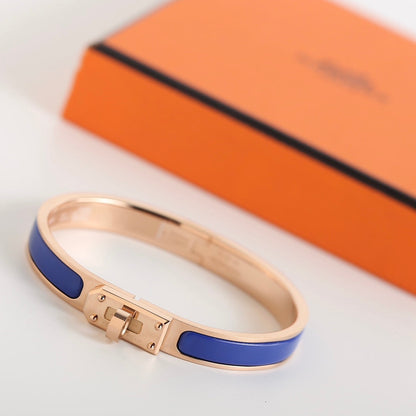 [Saipan]HM KELLY BLUE BRACELET