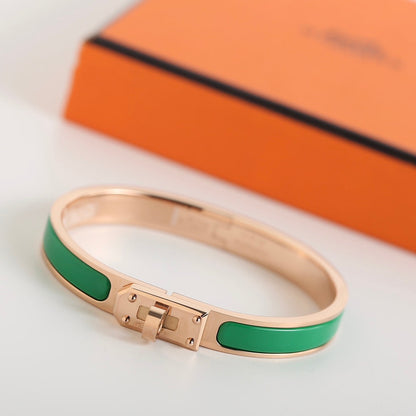 [Saipan]HM KELLY GREEN BRACELET