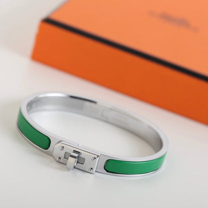 [Saipan]HM KELLY GREEN BRACELET