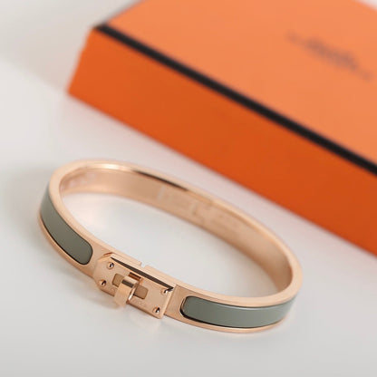 [Saipan]HM KELLY BLUE GREEN BRACELET