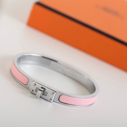 [Saipan]HM KELLY PINK BRACELET