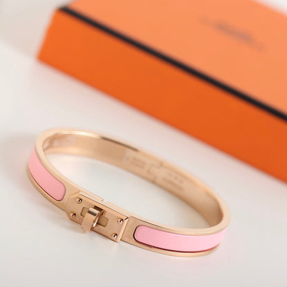 [Saipan]HM KELLY PINK BRACELET