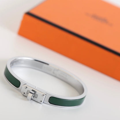 [Saipan]HM KELLY KHAKI BRACELET