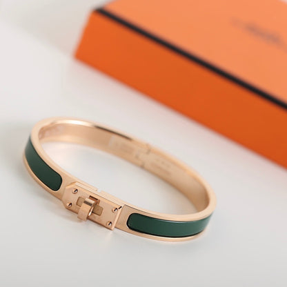 [Saipan]HM KELLY KHAKI BRACELET