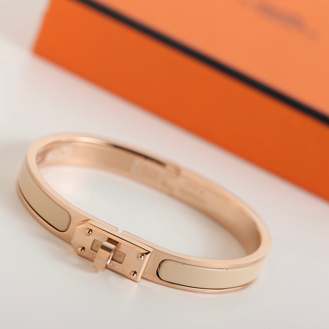 [Saipan]HM KELLY BEIGE BRACELET