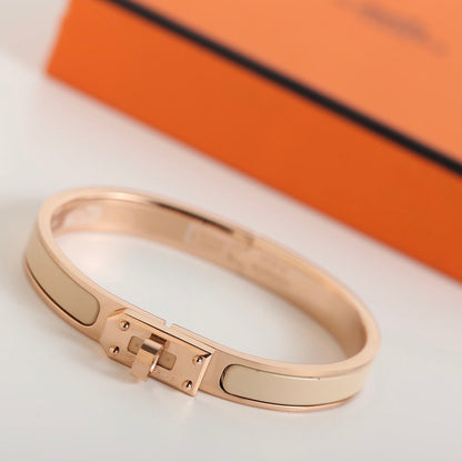 [Saipan]HM KELLY BEIGE BRACELET