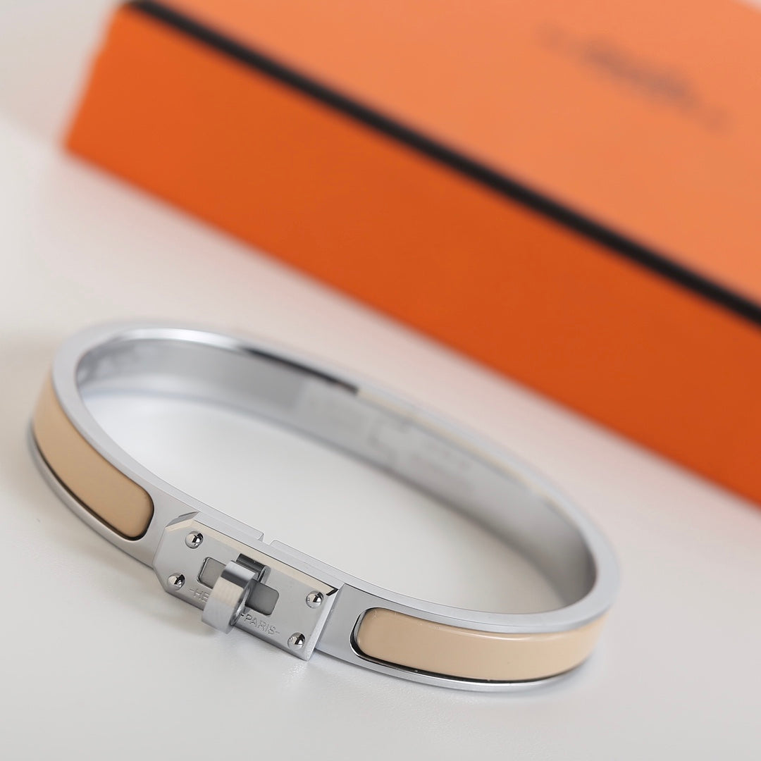 [Saipan]HM KELLY BEIGE BRACELET