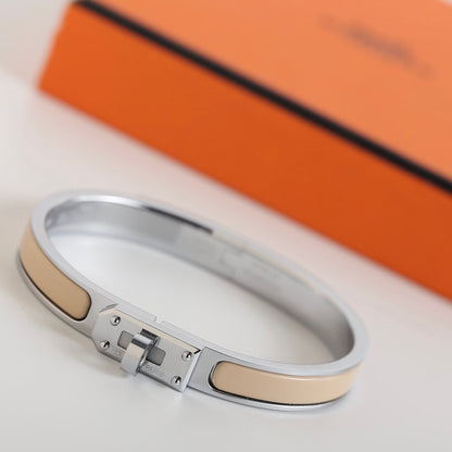 [Saipan]HM KELLY BEIGE BRACELET