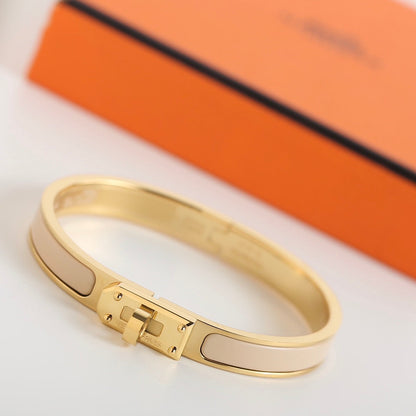 [Saipan]HM KELLY BEIGE BRACELET