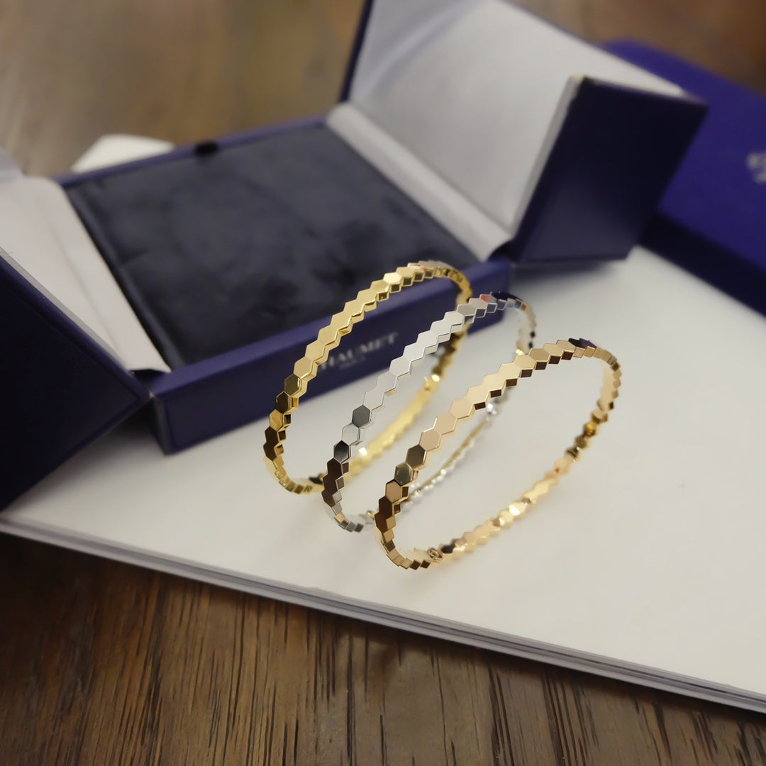 [Saipan]BEE LOVE BRACELET