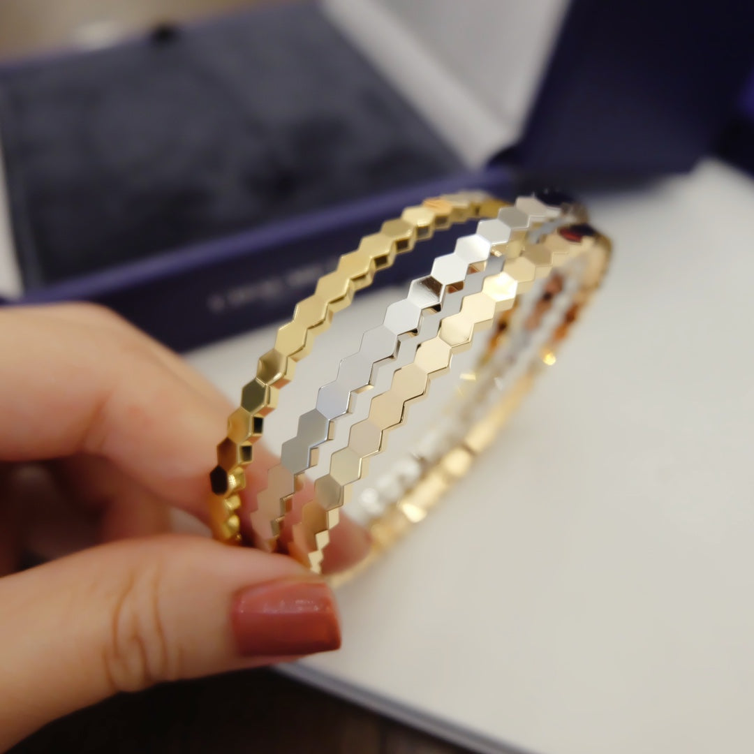 [Saipan]BEE LOVE BRACELET