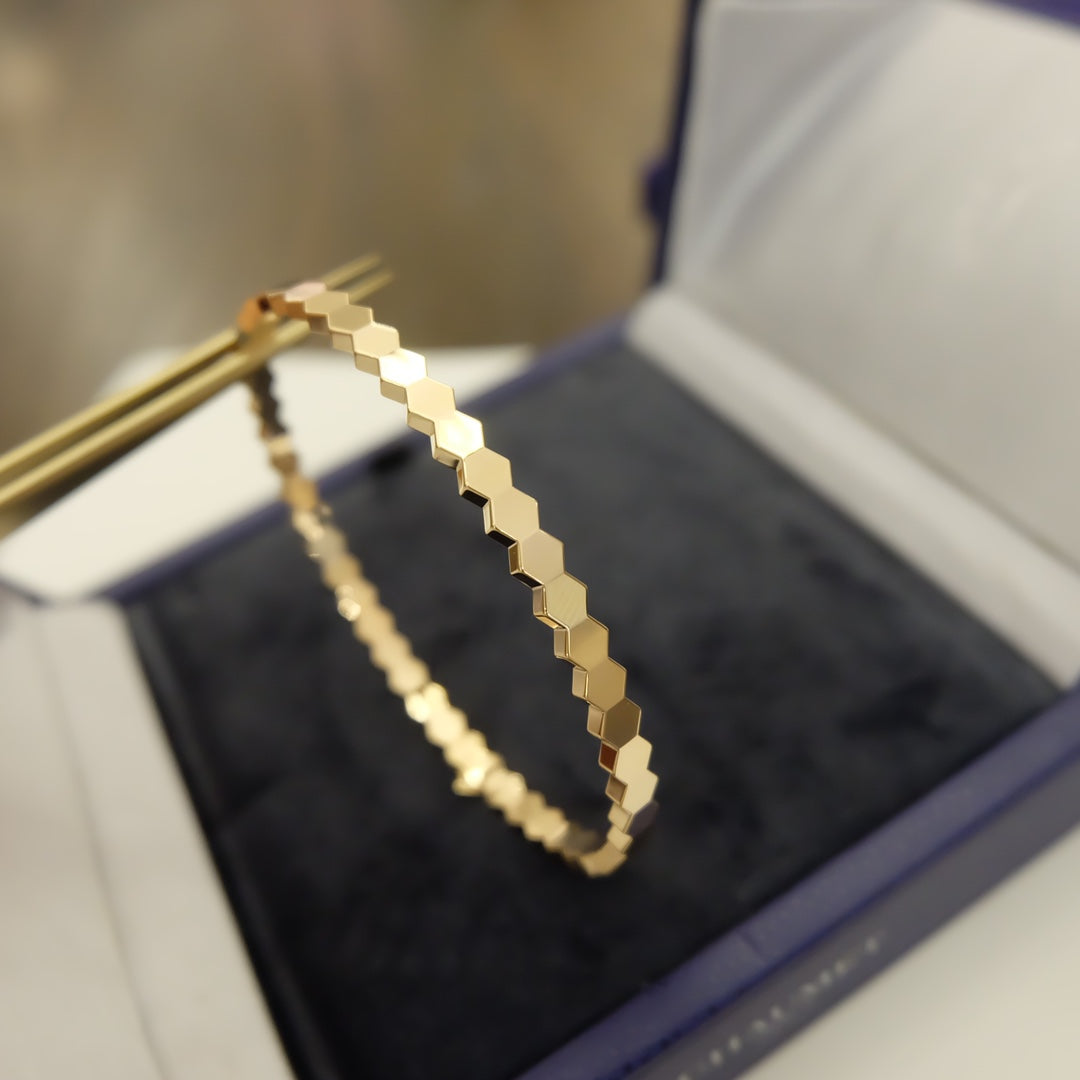 [Saipan]BEE LOVE BRACELET