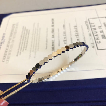 [Saipan]BEE LOVE BRACELET
