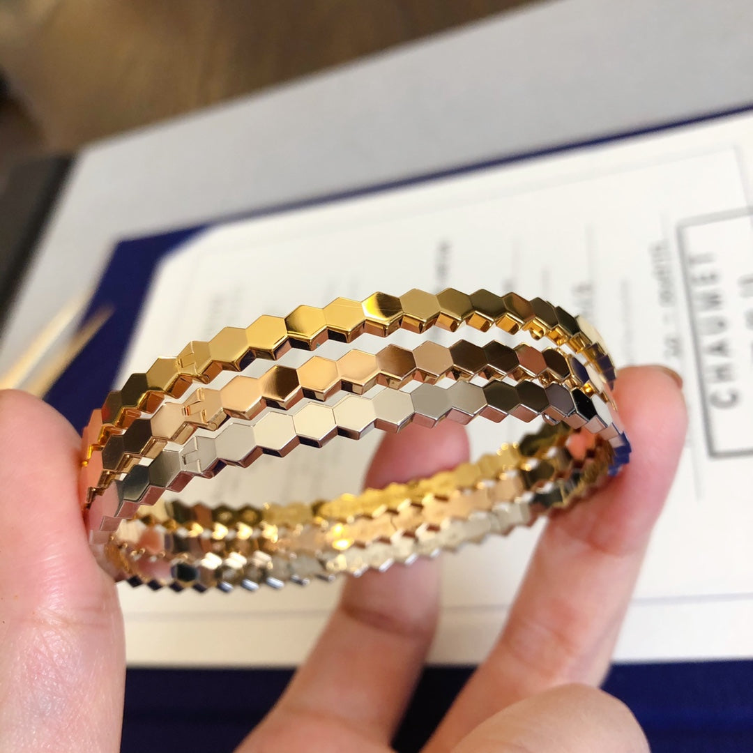 [Saipan]BEE LOVE BRACELET