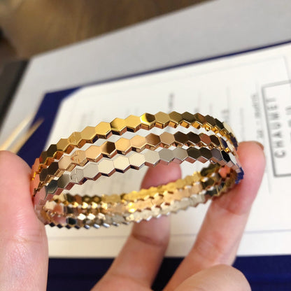 [Saipan]BEE LOVE BRACELET