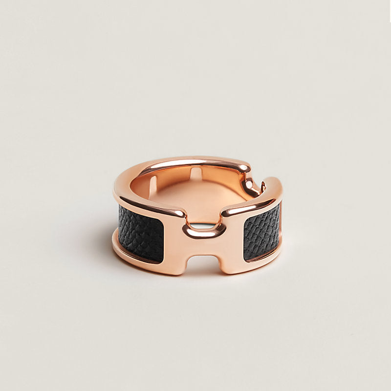 [Saipan]OLYMPE ROSE GOLD RING