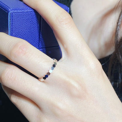 [Saipan]BEE LOVE SMALL RING