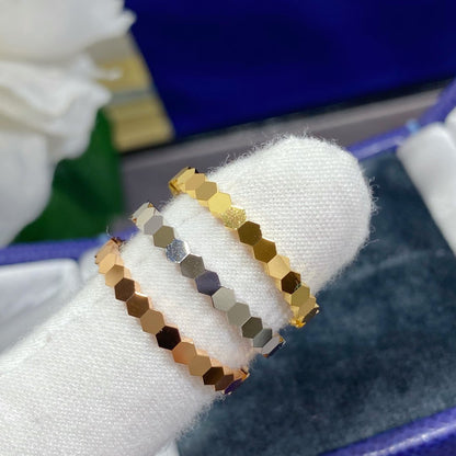 [Saipan]BEE LOVE SMALL RING