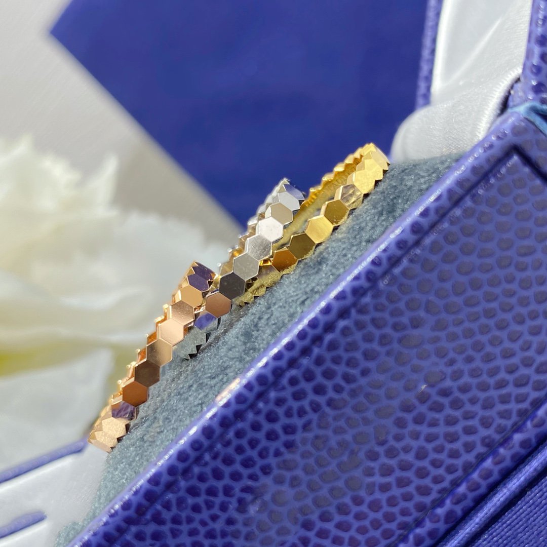 [Saipan]BEE LOVE SMALL RING