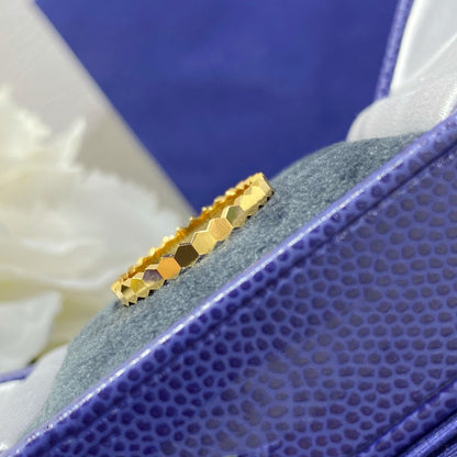 [Saipan]BEE LOVE SMALL RING