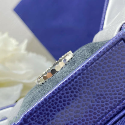 [Saipan]BEE LOVE SMALL RING