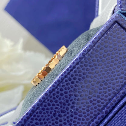 [Saipan]BEE LOVE SMALL RING