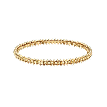[Saipan]CLASH DE 6.4MM SMALL MODEL BANGLE