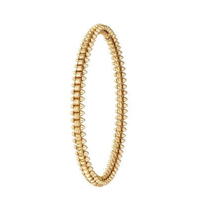 [Saipan]CLASH DE 6.4MM SMALL MODEL BANGLE
