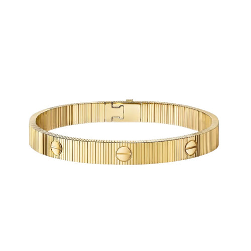 [Saipan]LOVE UNLIMITED BRACELET