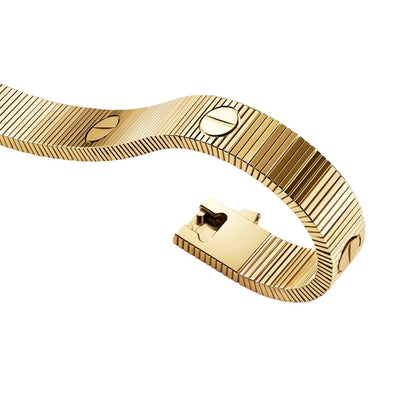 [Saipan]LOVE UNLIMITED BRACELET