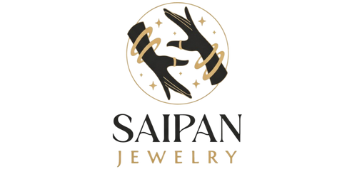 Saipan Jewelry