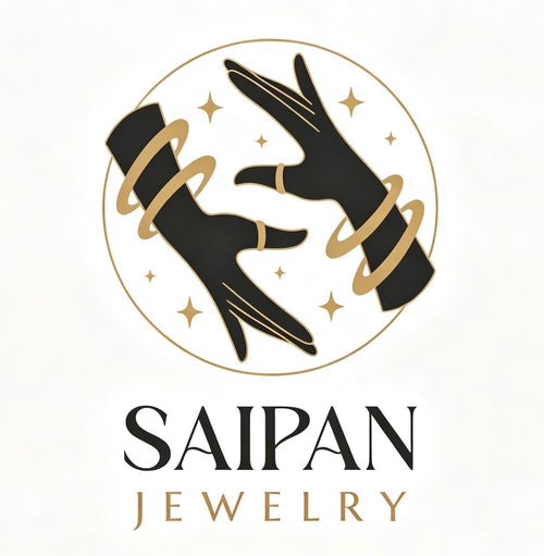 Saipan Jewelry