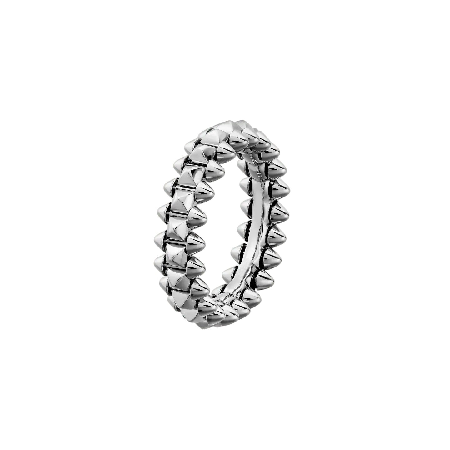 [Saipan]CLASH DE 6.4MM SMALL MODEL RING