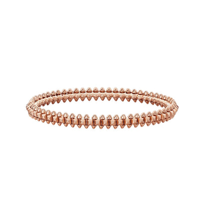 [Saipan]CLASH DE 6.4MM SMALL MODEL BANGLE