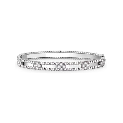 [Saipan]SLIM KALEIDOSCOPE BANGLE