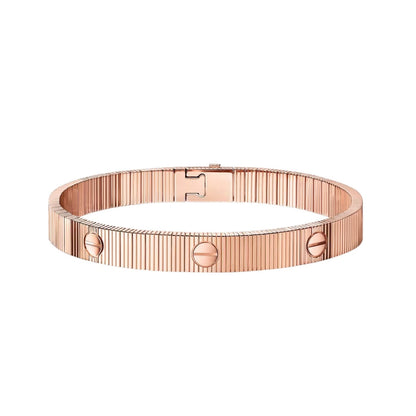 [Saipan]LOVE UNLIMITED BRACELET